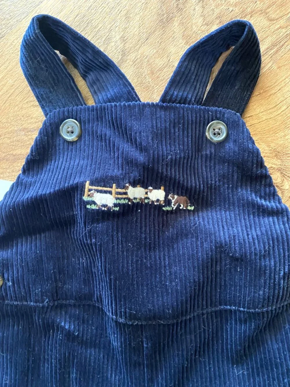 Ralph Lauren ralph lauren